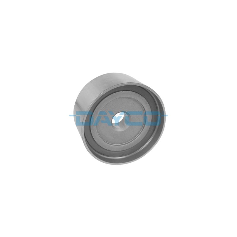 NAPINACZ PASKA DAYCO ATB2107 TOYOTA 2.0-2.2 86-01