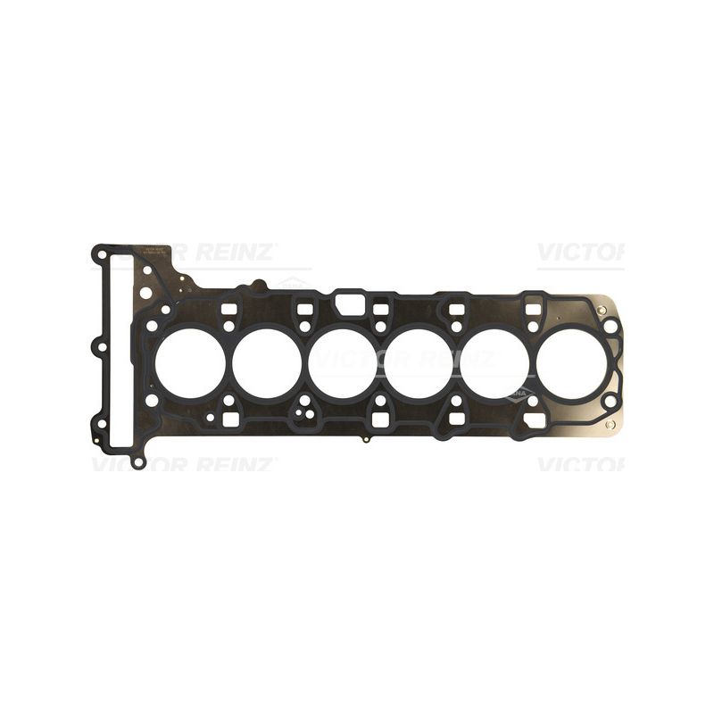 USZCZELKA GŁOWICY VICTOR REINZ 61-10844-00 BMW 3.0 18-