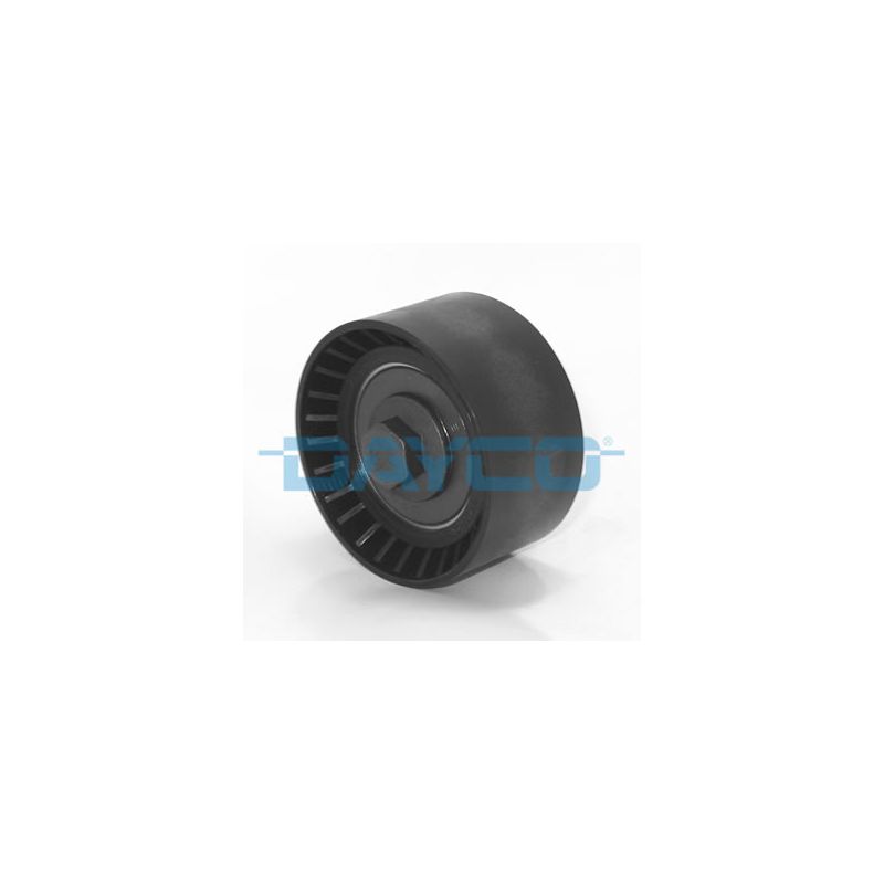 NAPINACZ PASKA DAYCO ATB2211 FIAT 1.8 95-08