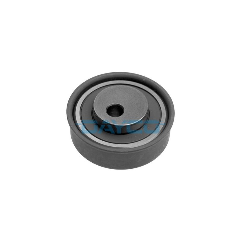 NAPINACZ PASKA DAYCO ATB2102 MITSUBISHI 2.0-2.4 93-10