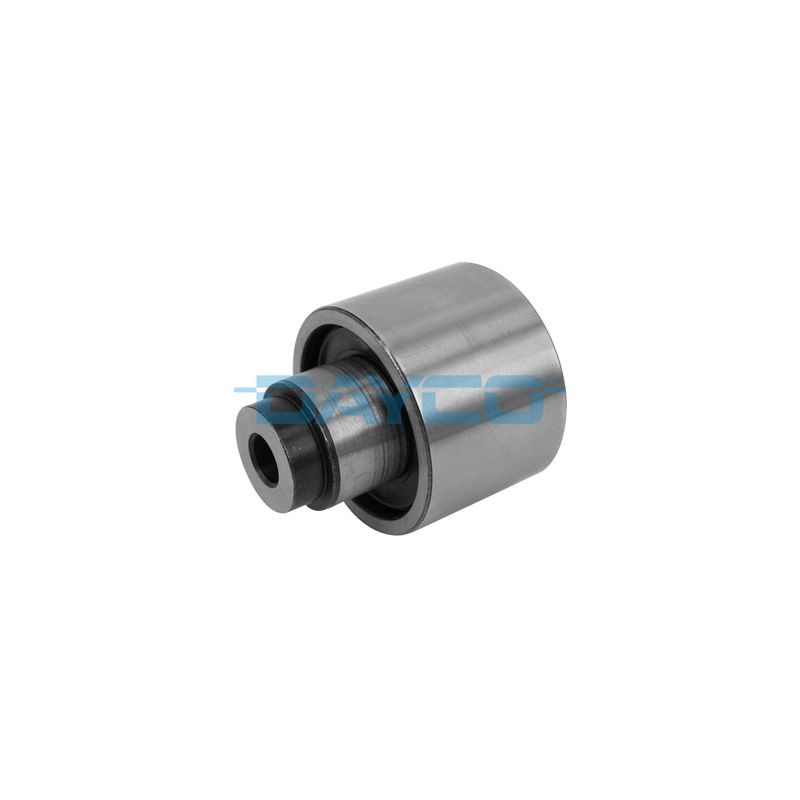 NAPINACZ PASKA DAYCO ATB2571 VW 1.2-2.0TDI 04-