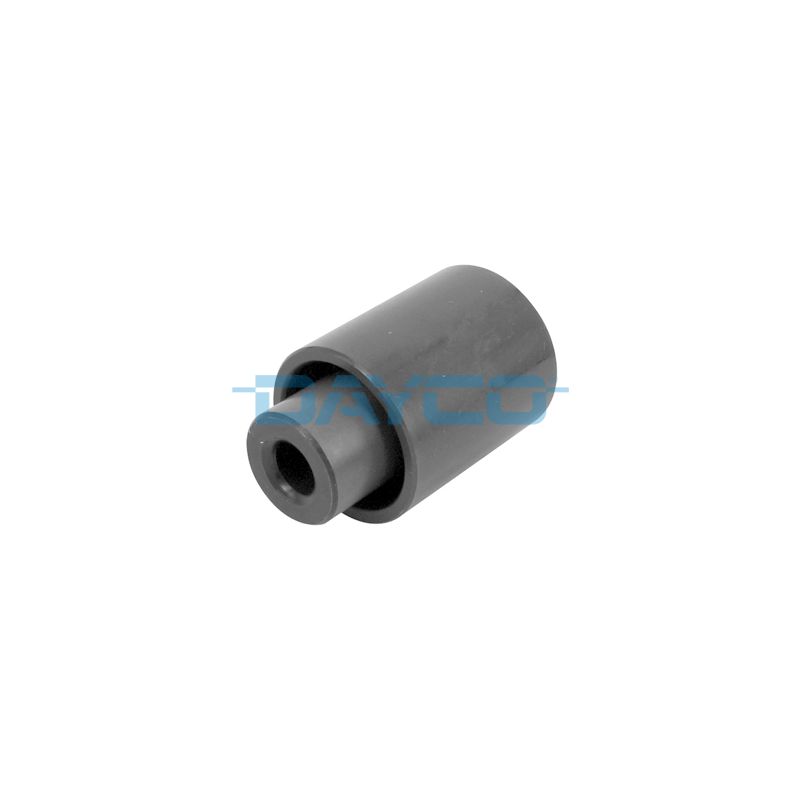 NAPINACZ PASKA DAYCO ATB2397 VW 3.7-4.2 98-10