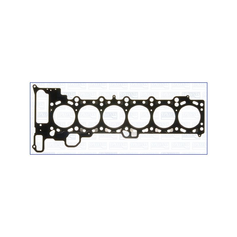 USZCZELKA GŁOWICY AJUSA 10127100 BMW 24V 2.0 98-