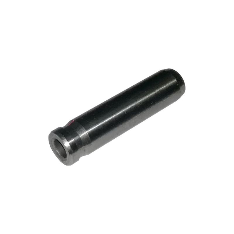 PROWADNICA ZAWOROWA  ŁUKASIEWICZ JTOY011 SSĄCO/WYDECHOWA TOYOTA 1.3-3.0  06- nadw