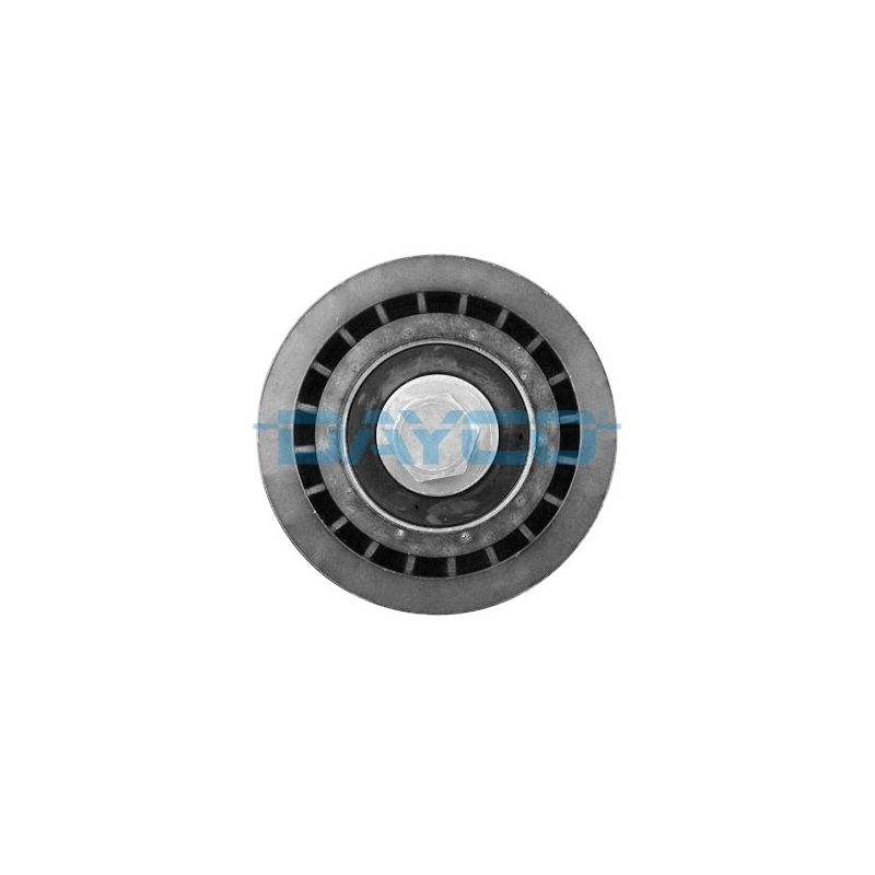 NAPINACZ PASKA DAYCO ATB2195 VW 1.4 99-13