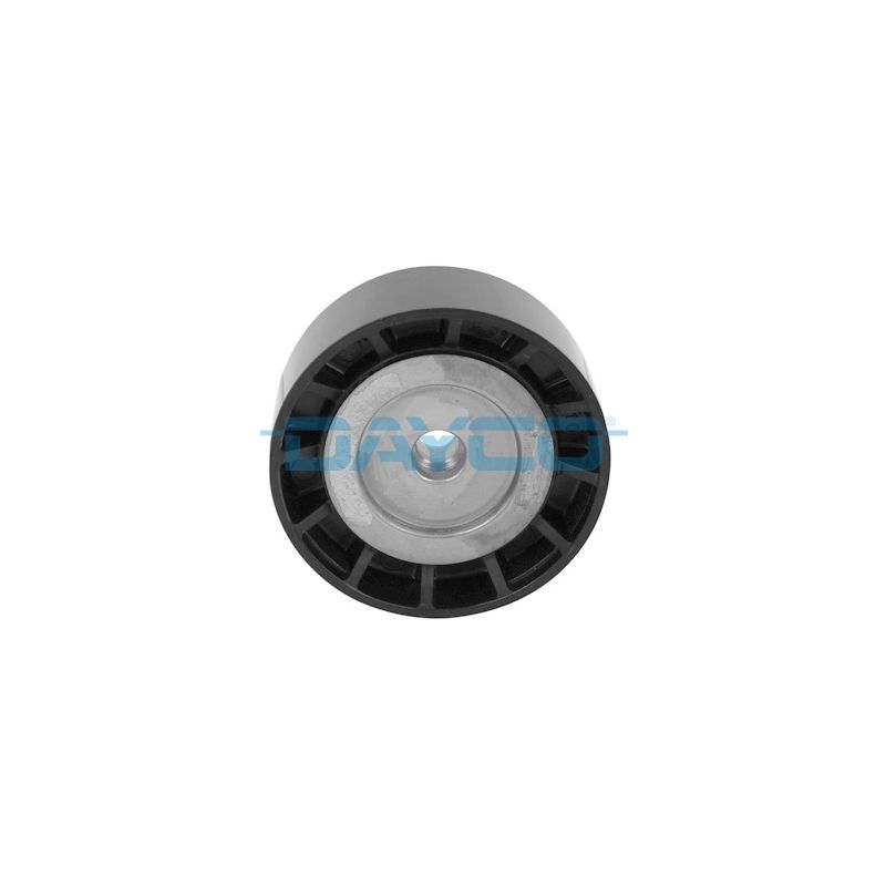 NAPINACZ PASKA DAYCO APV2682 PSA 2.0-2.2 HDI 00-