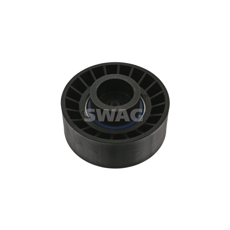 NAPINACZ PASKA SWAG 50924407 PSA 2.0-2.2 HDI 00-