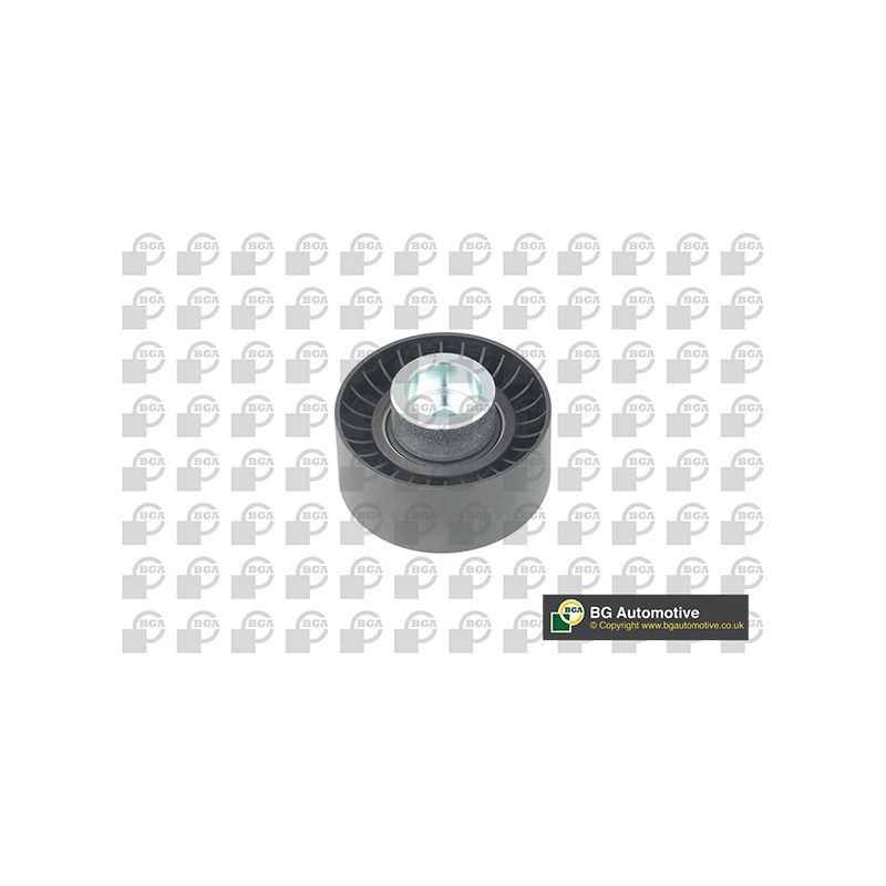 NAPINACZ PASKA BGA DC2304 PSA 2.0-2.2 HDI 00-