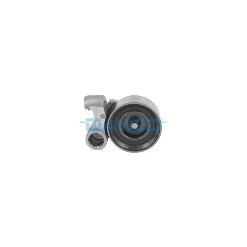NAPINACZ PASKA DAYCO ATB2461 TOYOTA 3.0 93-05
