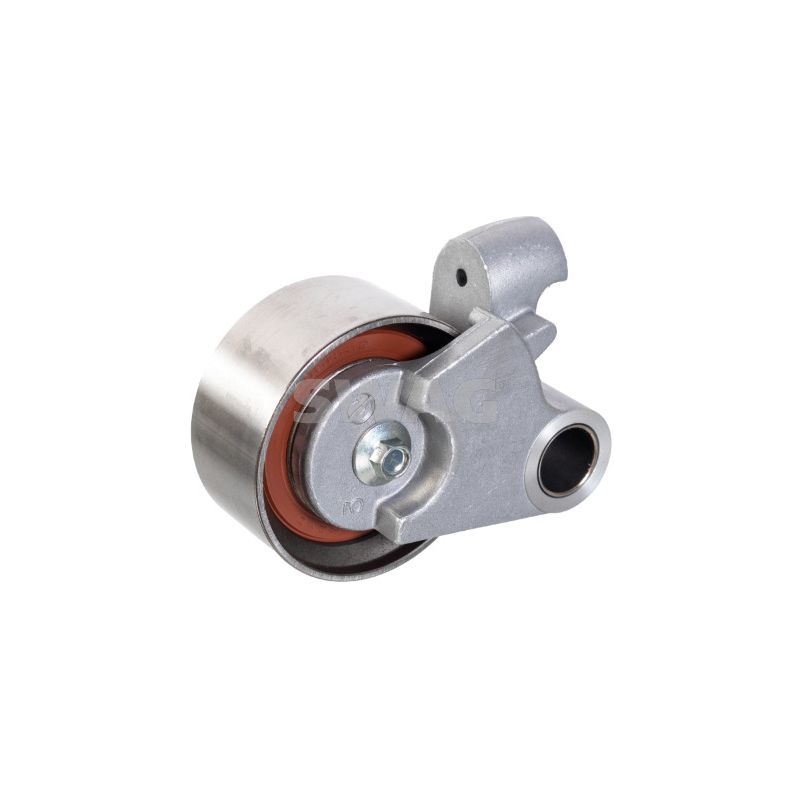 NAPINACZ PASKA SWAG 81928283 TOYOTA 3.0 93-05