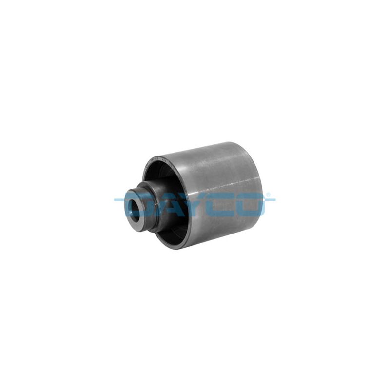 NAPINACZ PASKA DAYCO ATB2238 VW 1.9-2.0TDI 00-