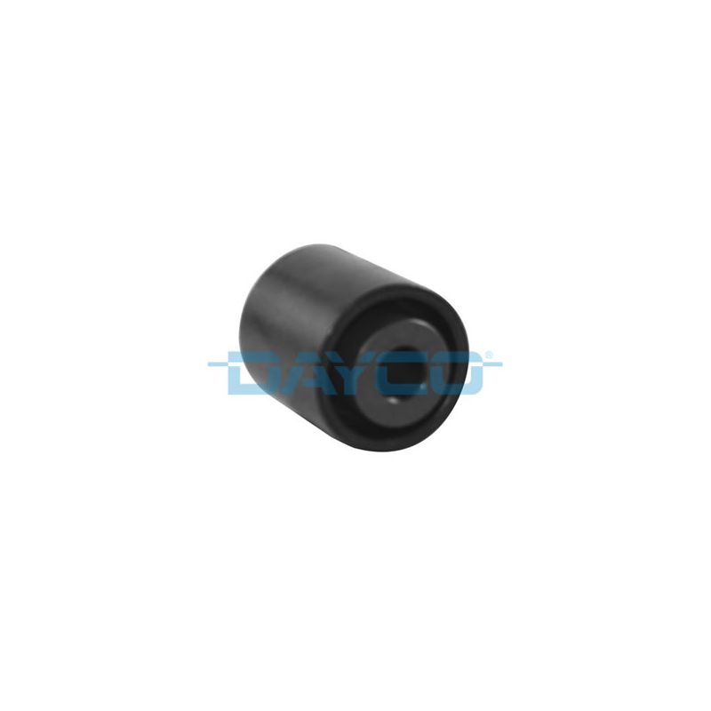 NAPINACZ PASKA DAYCO ATB2198 VW 1.9TDI 88-10