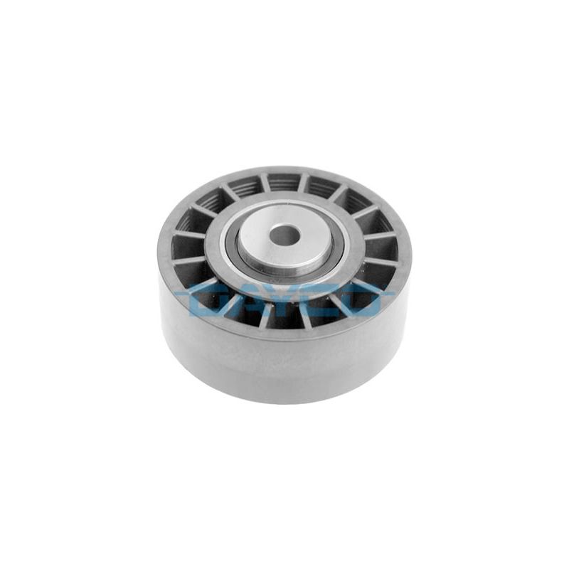 NAPINACZ PASKA DAYCO APV2087 . MERCEDES 2.3-3.6 86-01