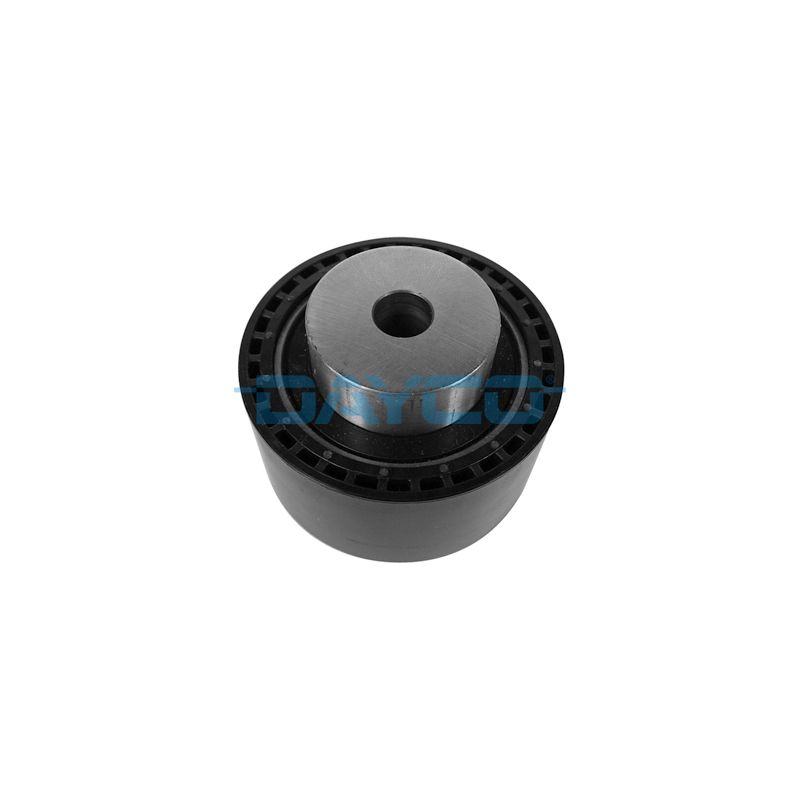 NAPINACZ PASKA DAYCO ATB2041 PSA 1.4-2.2 HDI 92-