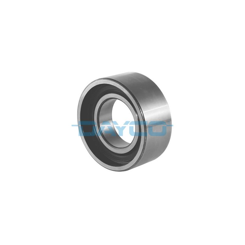 NAPINACZ PASKA DAYCO ATB2240 FIAT 1.0-1.6 84-