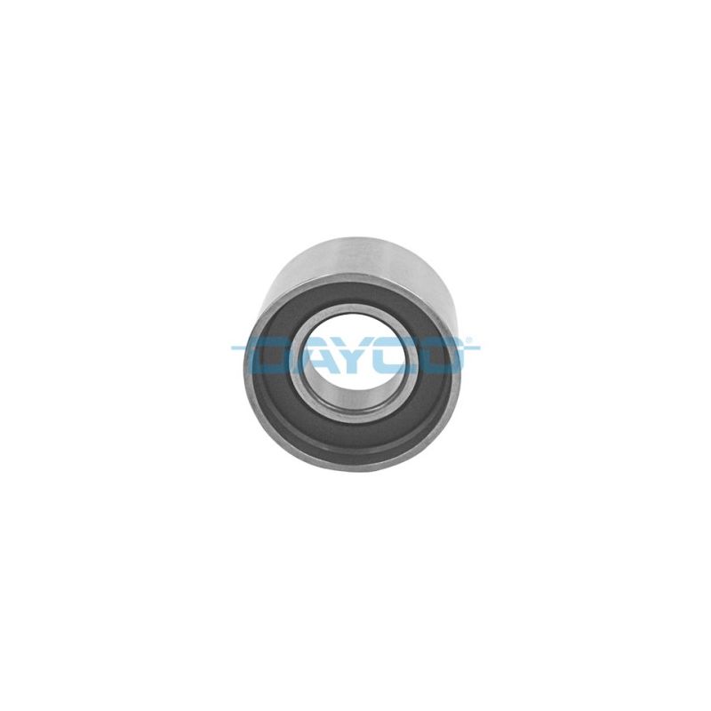 NAPINACZ PASKA DAYCO ATB2368 MAZDA 2.0DI 02-