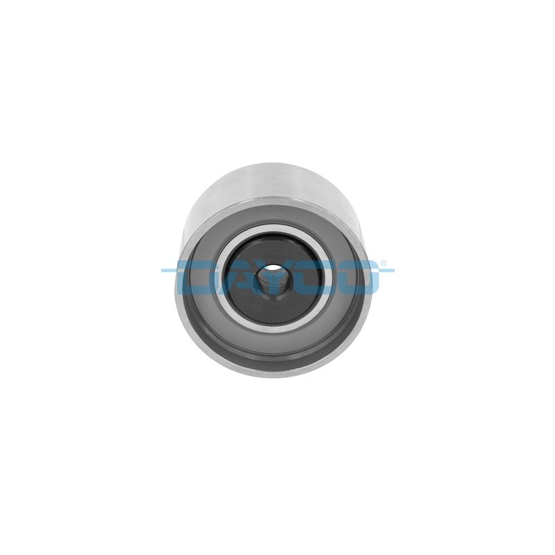 NAPINACZ PASKA DAYCO ATB2424 MAZDA 2.0D 02-10