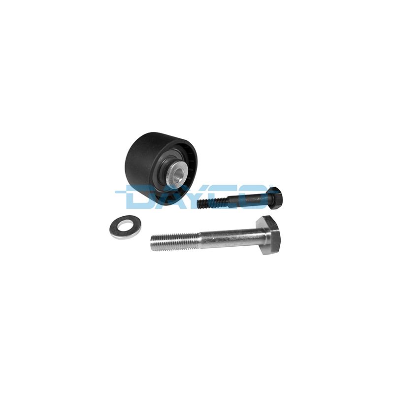 NAPINACZ PASKA DAYCO ATB2000 FIAT 1.6-2.0D 96-