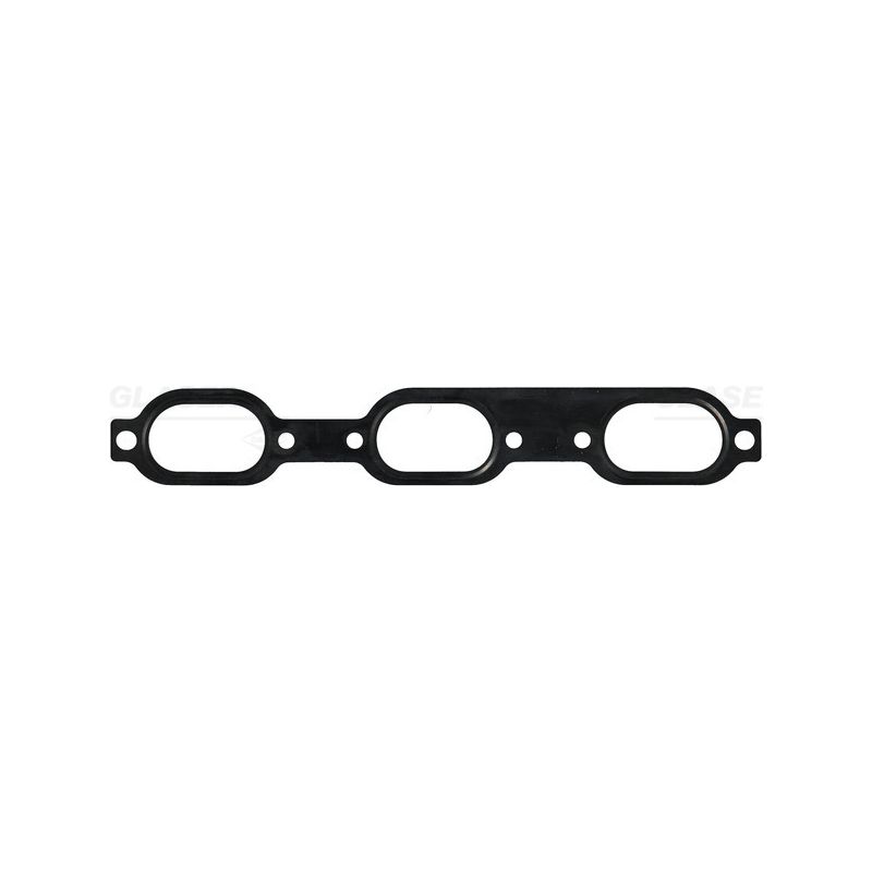 USZCZELKA KOLEKTORA SSĄCEGO GLASER X90574-01 ALFA ROMEO 2.9 15-
