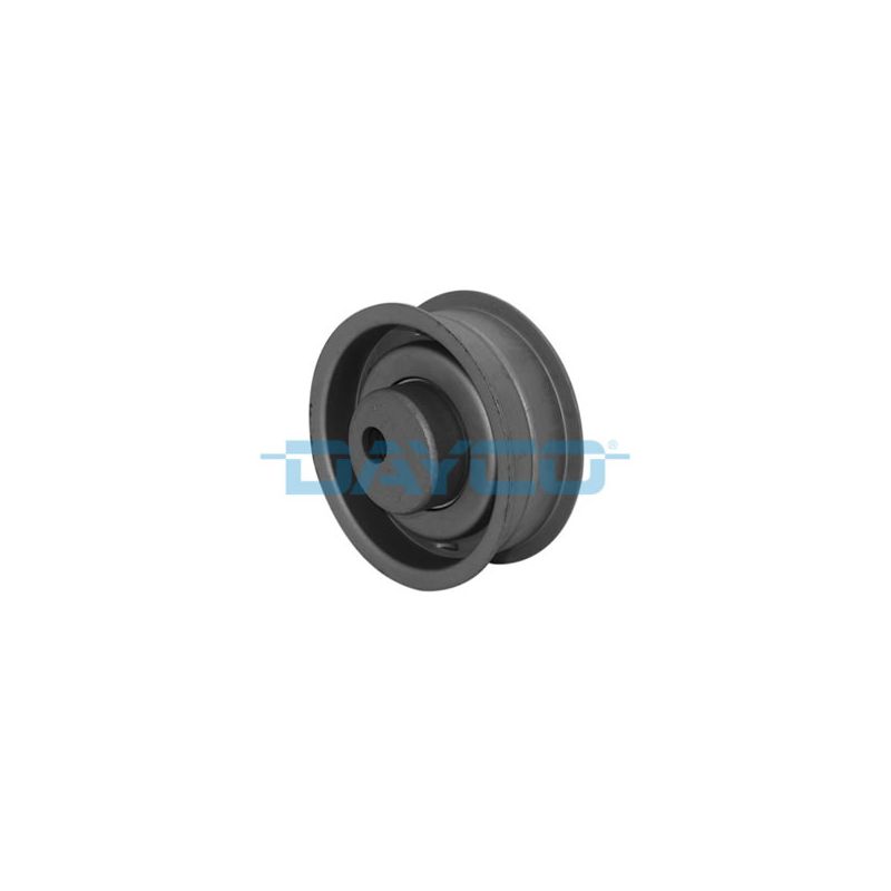 NAPINACZ PASKA DAYCO ATB2179 VW 1.5-1.9D 76-03