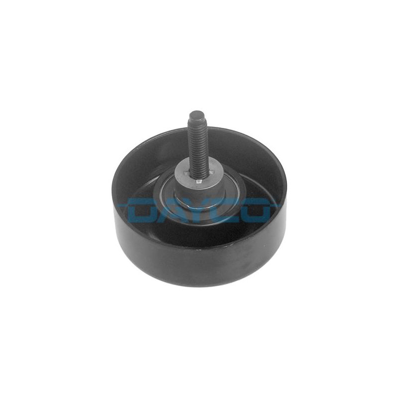 NAPINACZ PASKA DAYCO APV2206 FORD 1.8 99-04