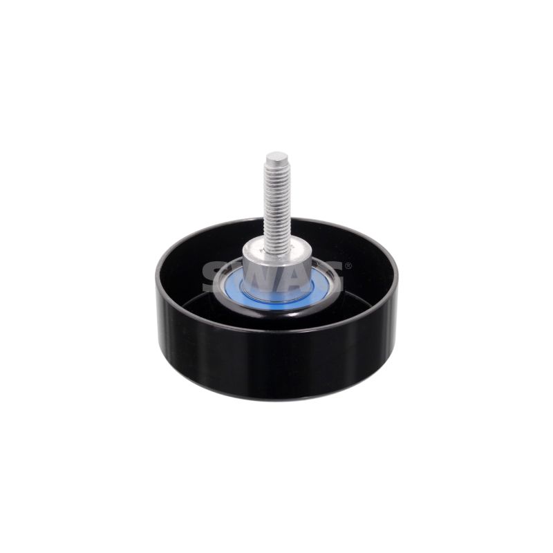 NAPINACZ PASKA SWAG 50924618 FORD 1.8 99-04