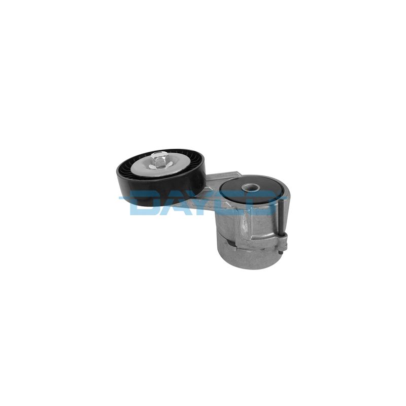 NAPINACZ PASKA DAYCO APV2301 OPEL 1.4-1.8 98-