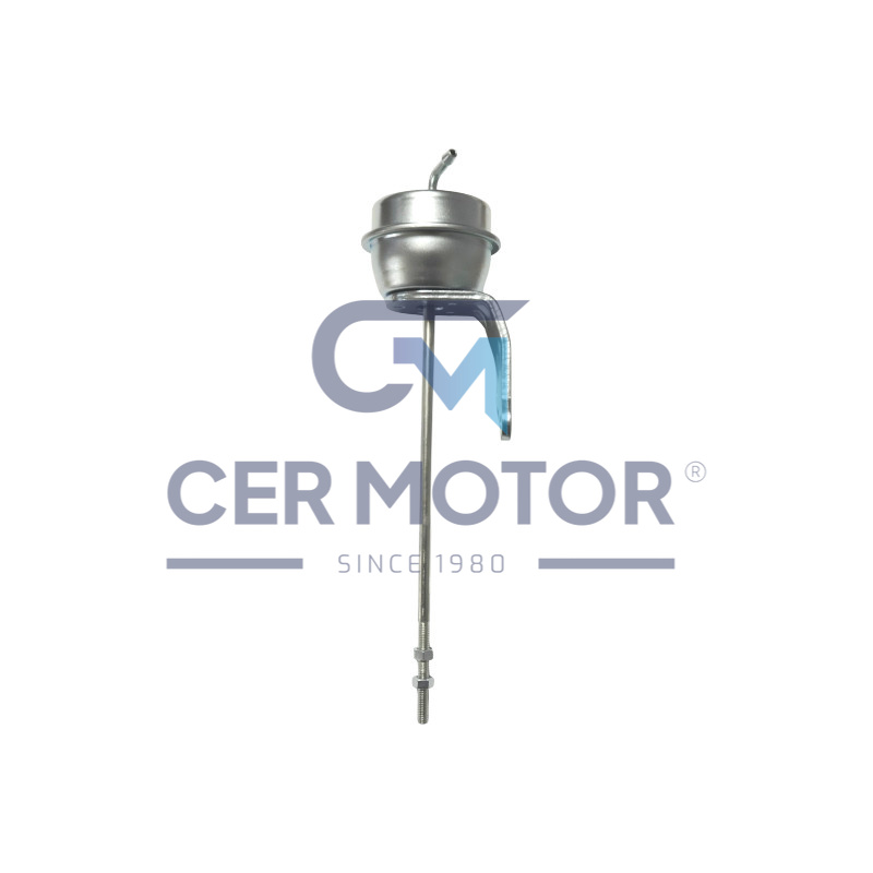 ZAWÓR WASTEGATE CER A9119 K03