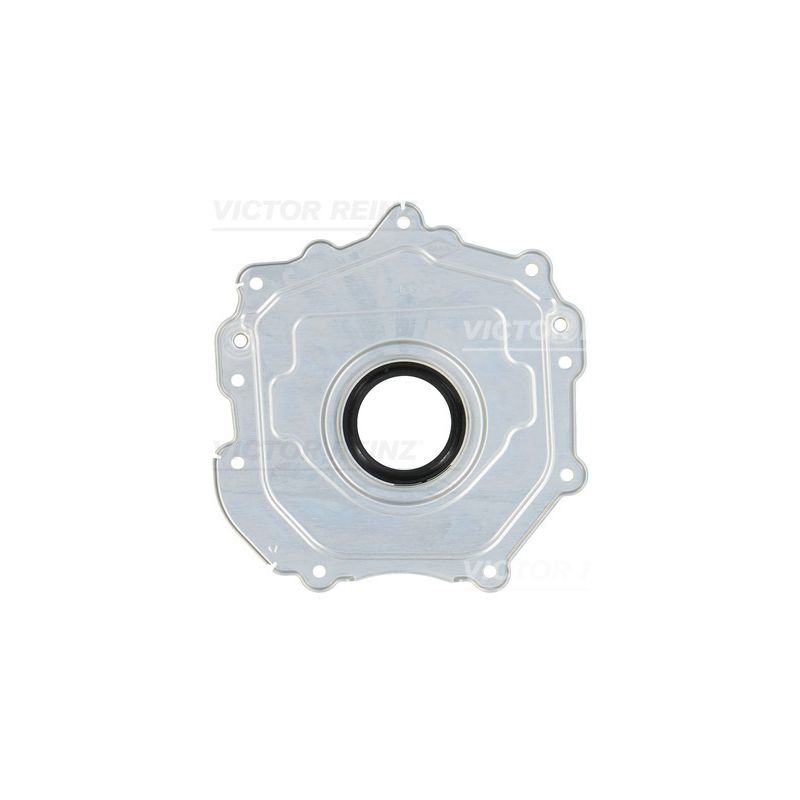 USZCZELNIACZ WAŁU PRZÓD SIMMERRING VICTOR REINZ 81-90092-00 VW 2.5 17-