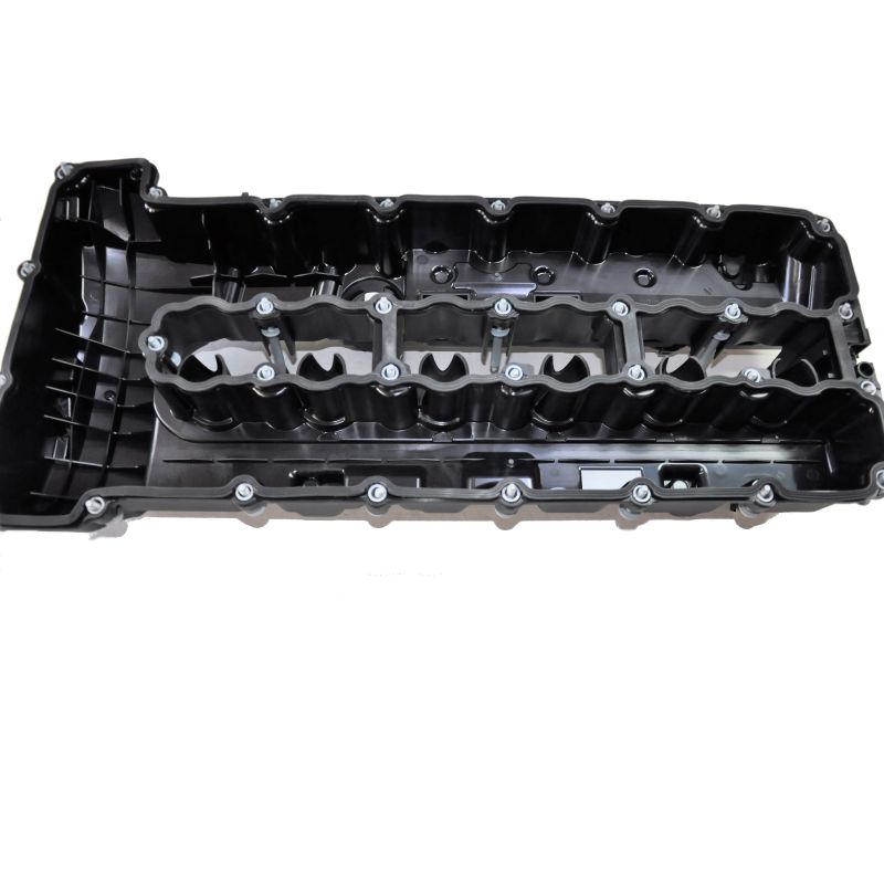 POKRYWA ZAWORÓW MV PARTS K7267 BMW 3.0 15-