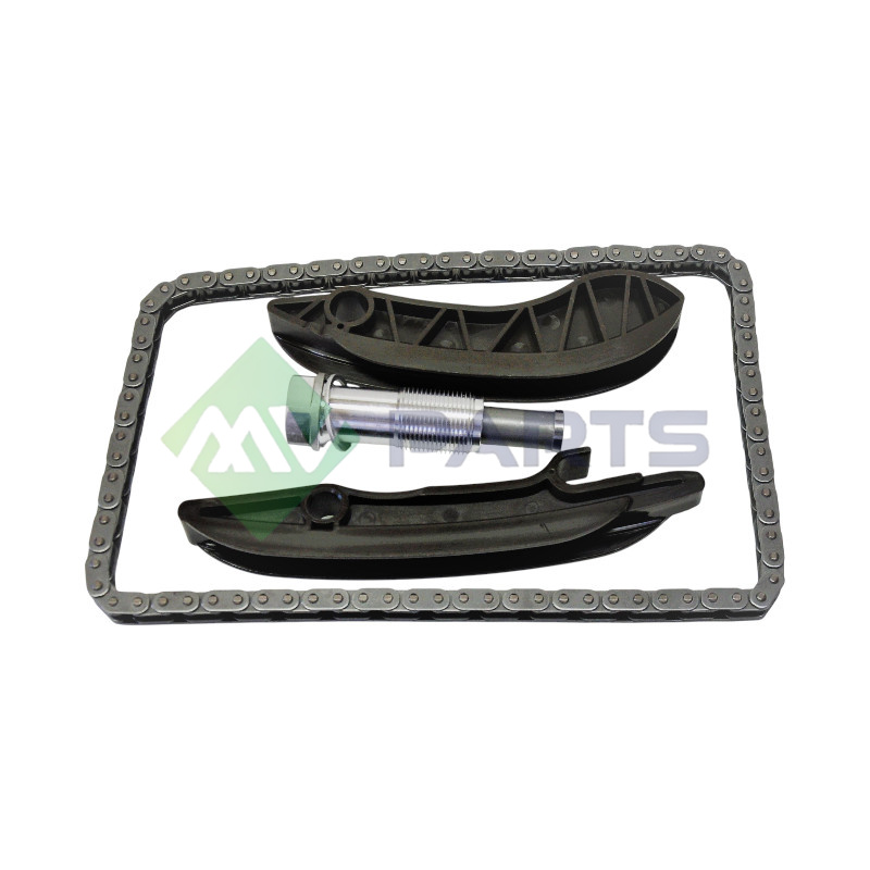 ZESTAW ROZRZĄDU ŁAŃCUCHOWEGO MV PARTS F6120 BMW 2.0-3.0 05-