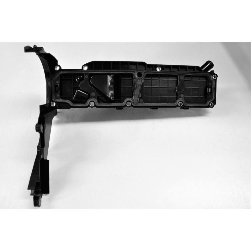POKRYWA ZAWORÓW MV PARTS K7272 PSA 1.4-1.6HDI 07-