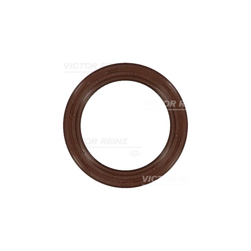 USZCZELNIACZ WAŁU PRZÓD SIMMERRING VICTOR REINZ 81-53254-00 MAZDA 1.8-2.5 03-