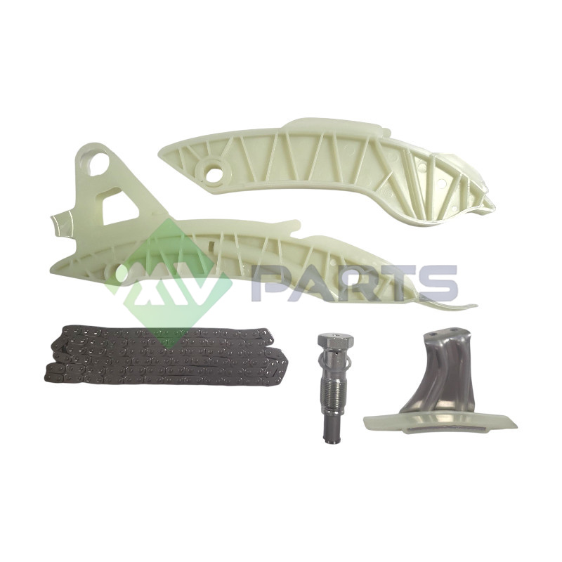 ZESTAW ROZRZĄDU ŁAŃCUCHOWEGO MV PARTS F6124 PSA 1.6 11-
