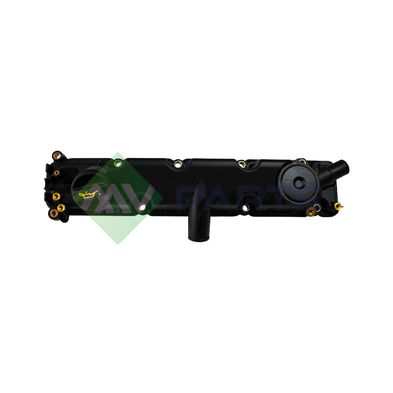 POKRYWA ZAWORÓW MV PARTS K7273 PSA 2.0 99-11