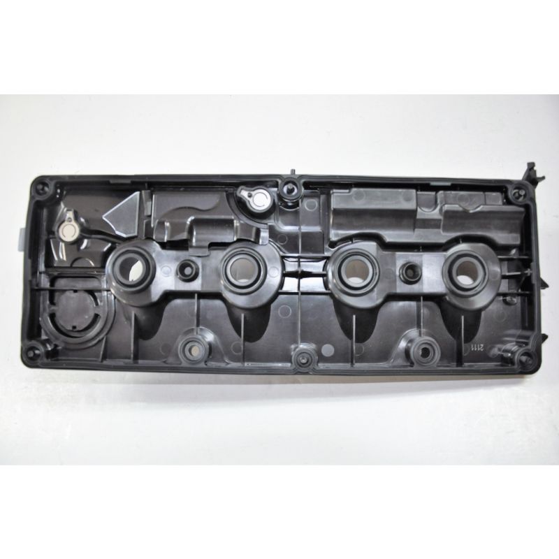 POKRYWA ZAWORÓW MV PARTS K7274 VW 2.0TDI 08-