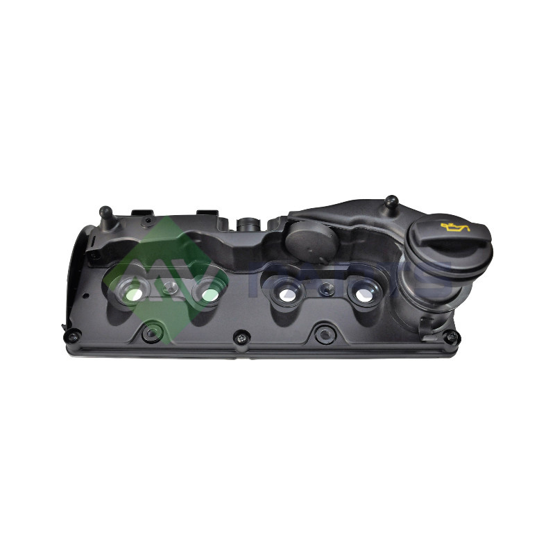 POKRYWA ZAWORÓW MV PARTS K7276 VW 2.0TDI 09-