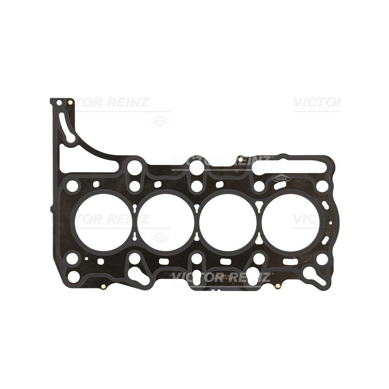 USZCZELKA GŁOWICY VICTOR REINZ 61-11298-10 HONDA 1.6D 13-