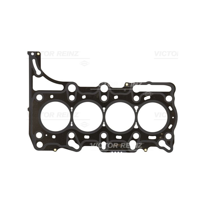 USZCZELKA GŁOWICY VICTOR REINZ 61-11298-30 HONDA 1.6D 13-