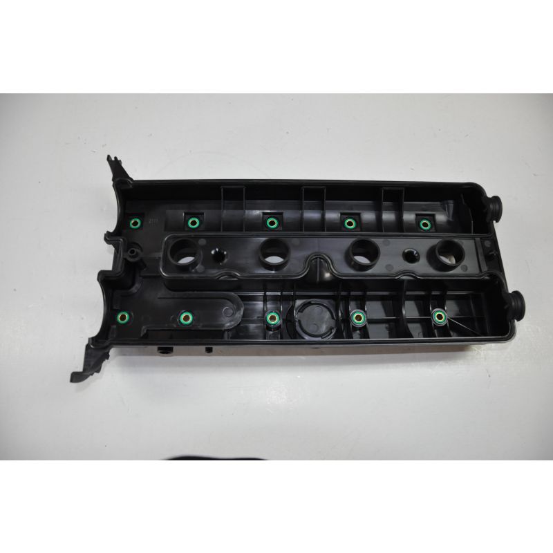 POKRYWA ZAWORÓW MV PARTS K7277 OPEL 1.8-2.2 93-03