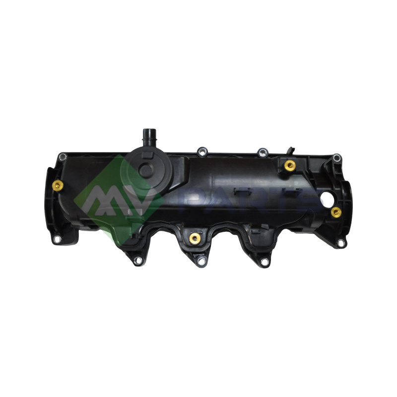 POKRYWA ZAWORÓW MV PARTS K7278 RENAULT 1.5DCI 05-