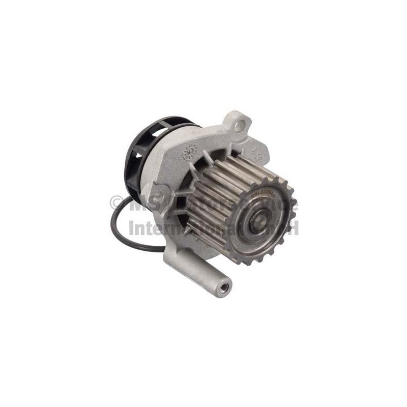 POMPA WODY PIERBURG 707152110 VW 1.2-2.0TDI 98-