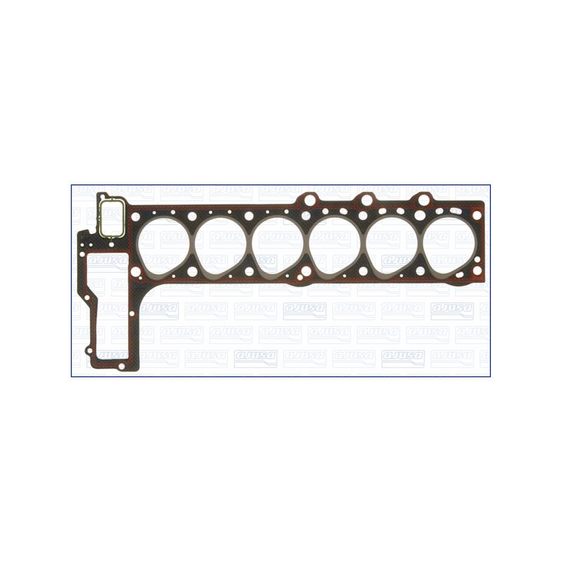 USZCZELKA GŁOWICY AJUSA 10118100 BMW 2.5TDS M51 94-