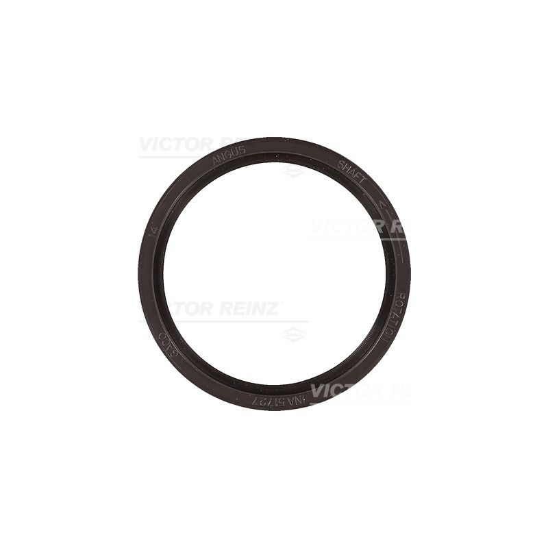 USZCZELNIACZ WAŁU TYŁ SIMMERRING VICTOR REINZ 81-35437-00 ROVER 1.6 85-95