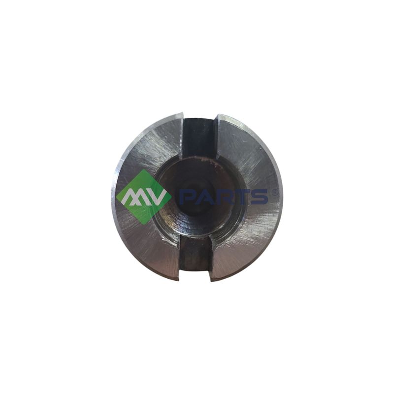 WAŁEK ROZRZĄDU MV PARTS K3471 PSA 1.5HDI 15-