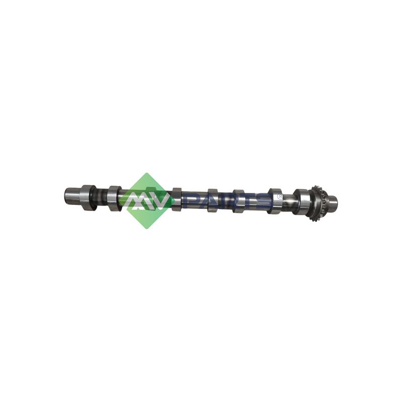 WAŁEK ROZRZĄDU MV PARTS K3472 PSA 1.5HDI 15-