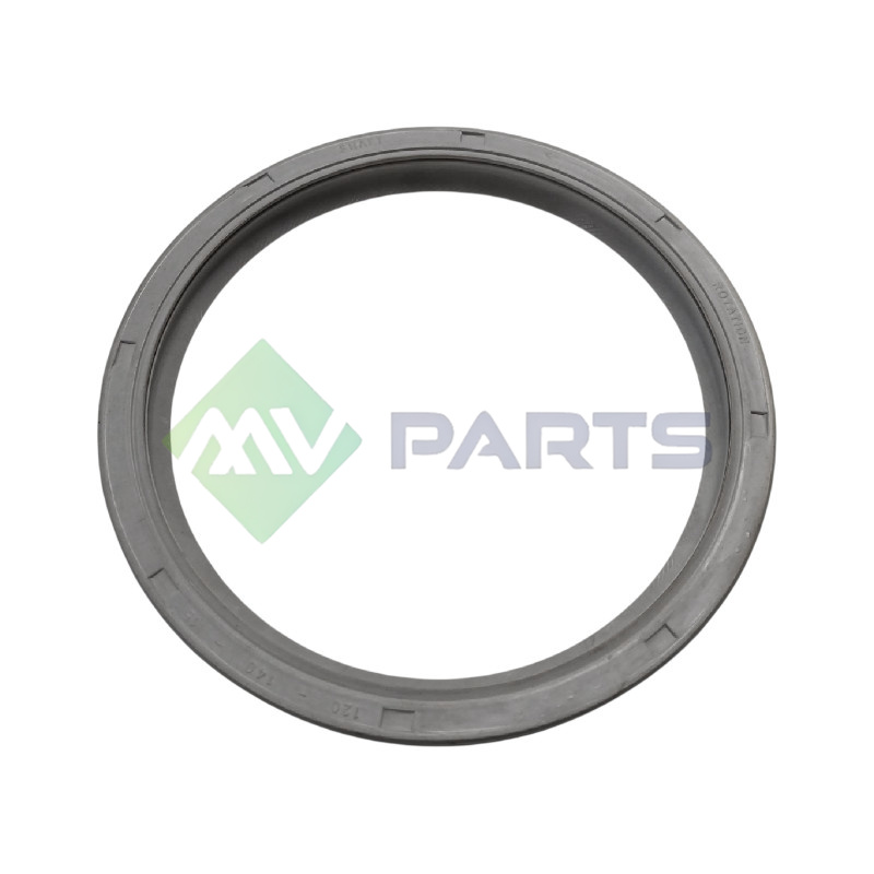 USZCZELNIACZ WAŁU TYŁ SIMMERRING MV PARTS H6078 URSUS C-360