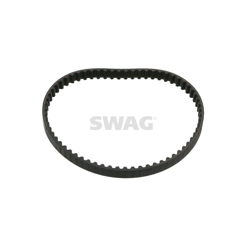 PASEK ROZRZĄDU SWAG 80927395 MITSUBISHI 1.6-2.0 86-12