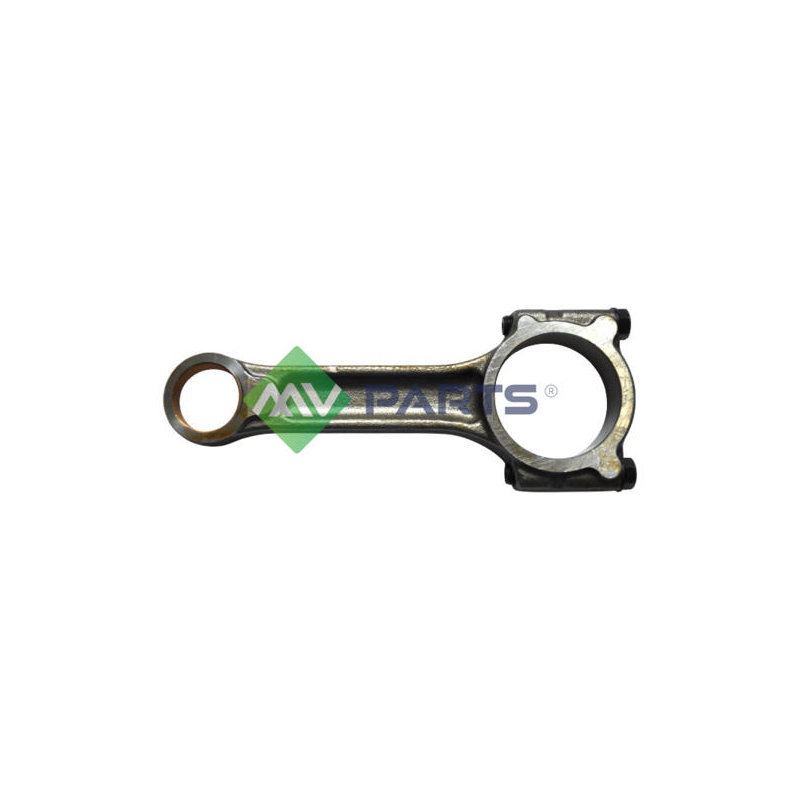 KORBOWÓD MV PARTS D3659H RENAULT 1.5DCI 01-