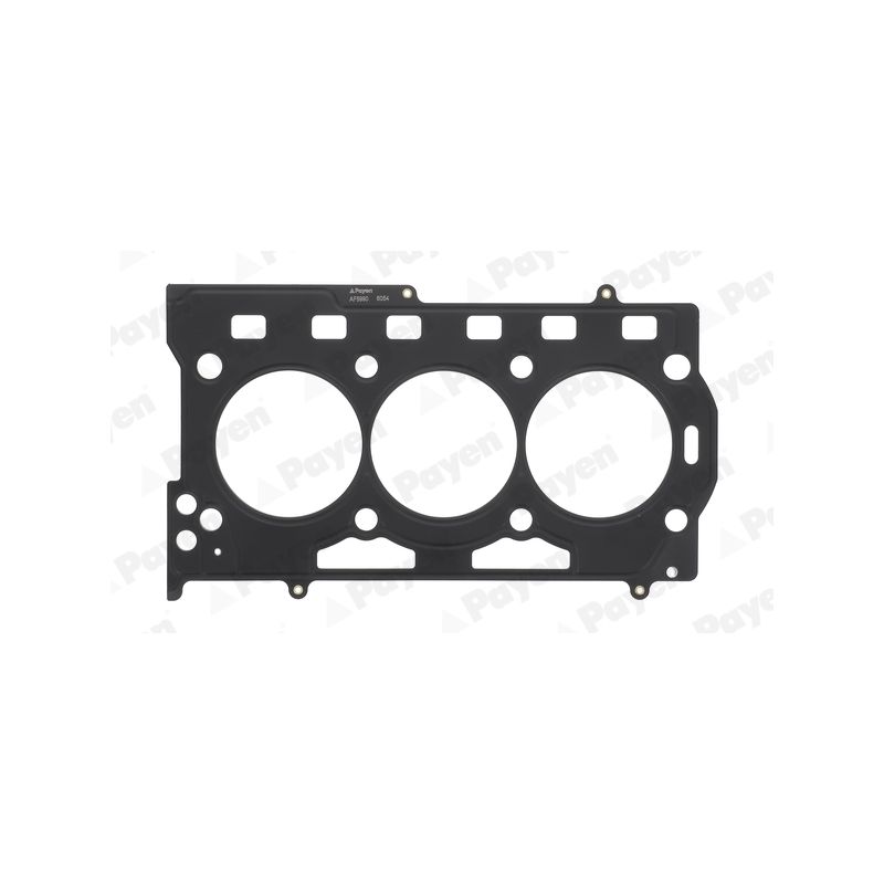 USZCZELKA GŁOWICY PAYEN AF5990 VW 1.2 03-